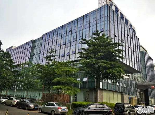 什么是量子混合智能？它如何解释城市大脑建设这一现象