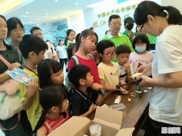 越来越多教师出现低碳生活普及，认知负荷理论解释了原因