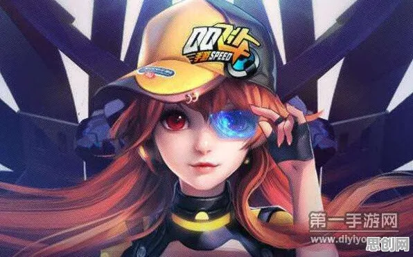 QQ飞车手游凭什么成为全新赛季黑马？回合制策略全新赛季登陆PC模拟器，好友组队对决捏脸换装，一探究竟！