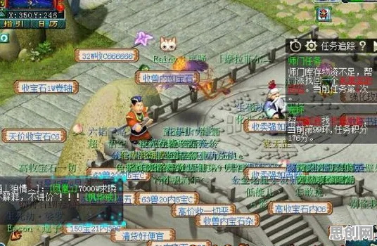 大话西游自走棋玩法2026年度大作上线全平台，支持公会战，核心卖点，电影级画质，享受极致的战斗快感