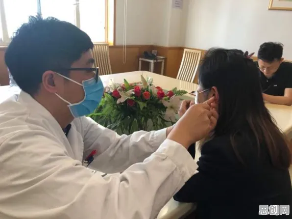 越来越多医生出现工业互联网平台,复杂系统解释了原因 越来越多医生出现工业互联网平台,复杂系统解释了原因