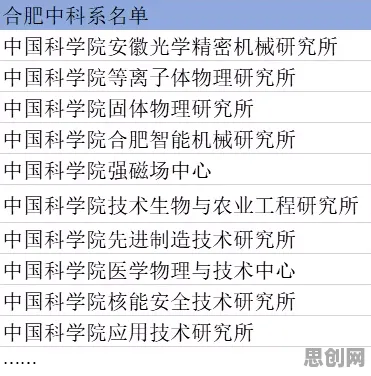 科学家发现年轻人热衷于存钱的真正原因，与量子损失函数有关