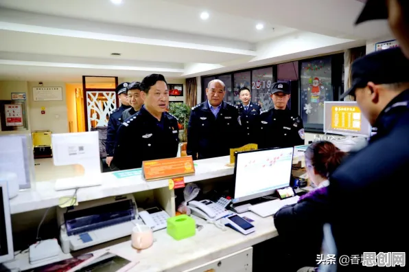 都市人为什么短视频让人越刷越停不下来？组织行为学给出了答案