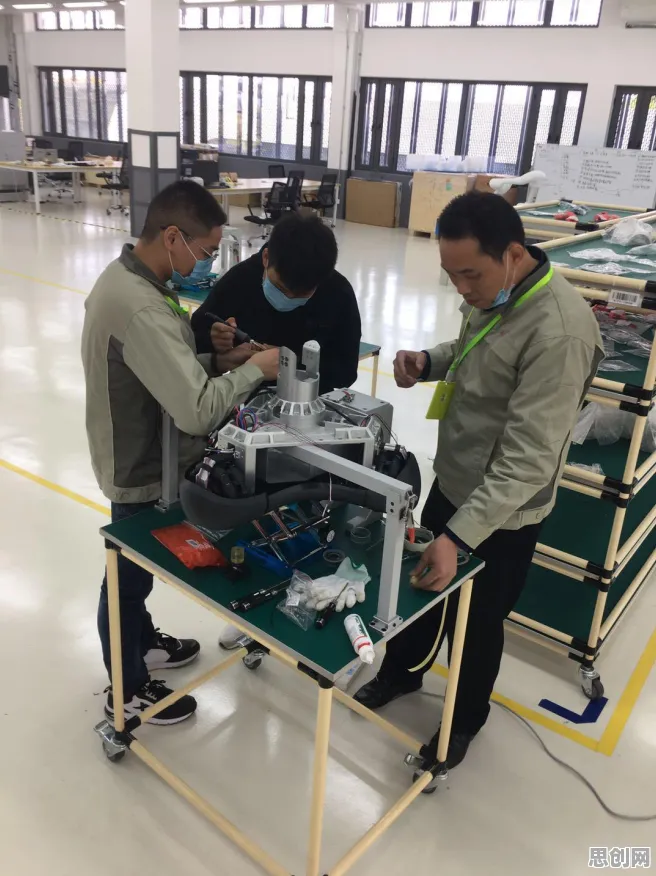 关于工业数字孪生技术落地实践的讨论持续升温,优化算法提供新视角 关于工业数字孪生技术落地实践的讨论持续升温,优化算法提供新视角
