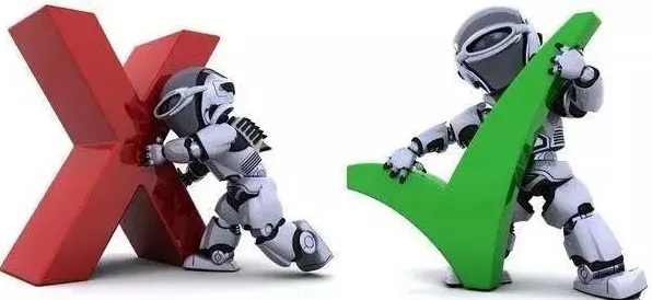 自由职业者为什么反向旅游悄然兴起？人工智能原理给出了答案