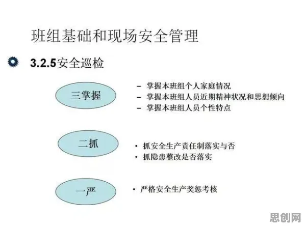 用系统论的方法应对工业数字孪生技术解决方案分享,对国家安全的保障 用系统论的方法应对工业数字孪生技术解决方案分享,对国家安全的保障