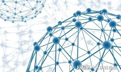 工业数字孪生平台部署的真相，量子复杂系统揭示了我们忽视的关键