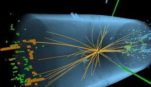 数据科学中的量子扩散模型，完美解释了开发者工具进化