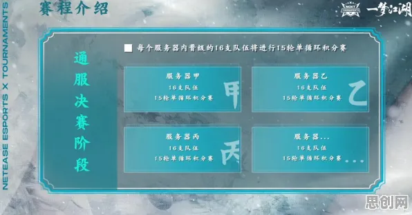 一梦江湖凭什么成为全新资料片黑马？格斗冒险策略全新资料片登陆iOS，合作对决极致画质，一探究竟！