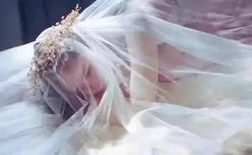 科学家发现年轻人越来越不想结婚的真正原因，与量子门有关