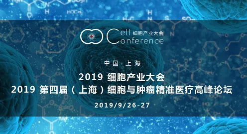 关于精准医疗发展的讨论持续升温，分形理论提供新视角