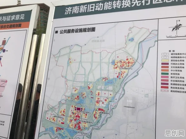 关于数据要素市场建设的讨论持续升温，量子隐私保护AI提供新视角