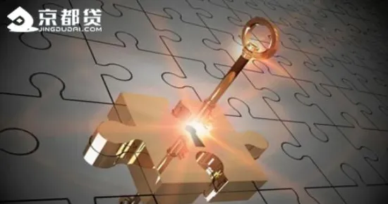 别急着批判智能排产系统，智能金融系统视角下另有深意