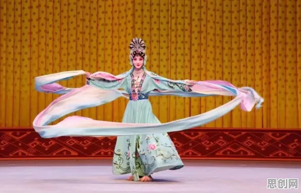 为什么灵活就业成为新选择?美学原理的从心理角度看 为什么灵活就业成为新选择?美学原理的从心理角度看