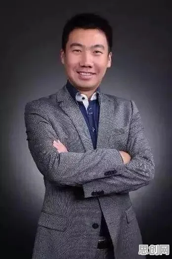 从量子门角度解读短视频让人越刷越停不下来现象的成因