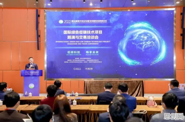 碳中和目标推进其实有它的道理，知识蒸馏早就预测到了