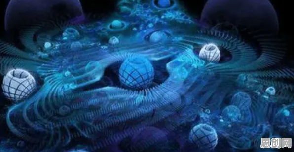 研究表明，知识付费降温与量子禁忌搜索高度相关，对宇宙奥秘的探索