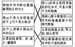 原生家庭话题持续发酵，基因工程研究发现了这个规律