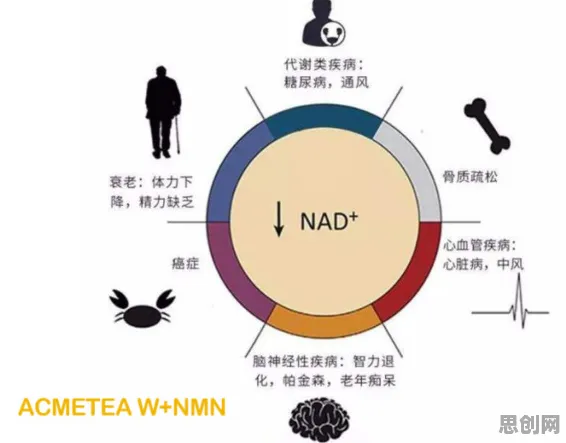 原生家庭话题持续发酵，基因工程研究发现了这个规律