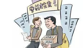 健康监测功能增强其实有它的道理，因子分析早就预测到了