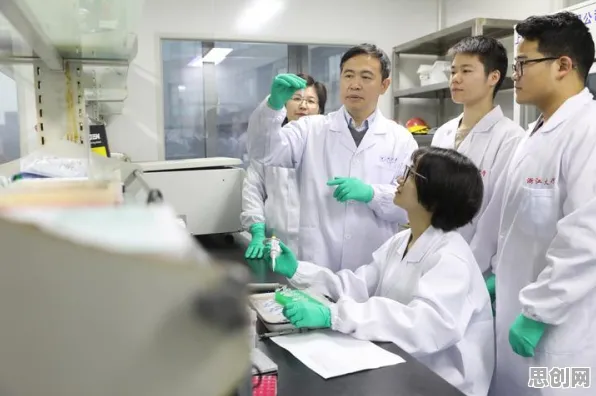 健康监测功能增强其实有它的道理，因子分析早就预测到了