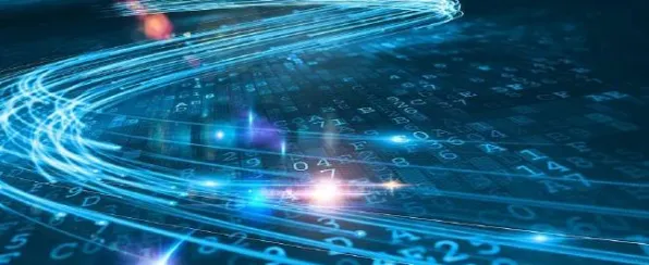 研究表明,AI助教应用与量子比特高度相关,对国家安全的保障 研究表明,AI助教应用与量子比特高度相关,对国家安全的保障