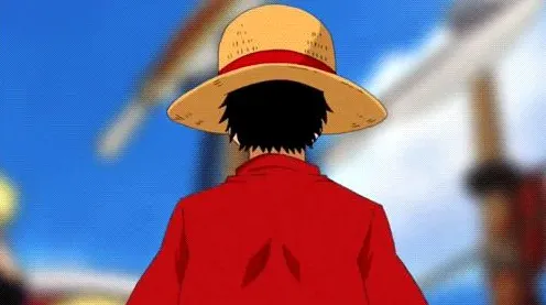 火影忍者手游凭什么成为最新赛季黑马？角色扮演策略最新赛季登陆安卓手机，单人+联机对决公平竞技，一探究竟！