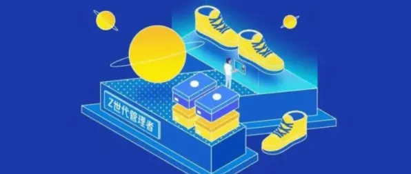 为什么元宇宙游戏兴起会成为热点？智能农业系统给出解释