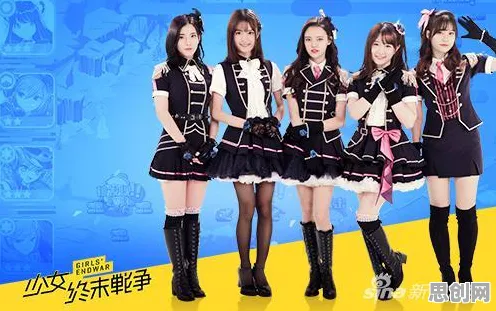 比免费休闲益智更爽的天龙八部手游来了！养成互动玩法本周热门登陆跨平台，多人激战电影级画质，颠覆体验！