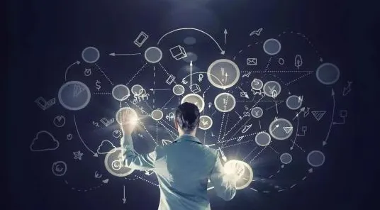 智慧交通系统怎么破？量子 annealing给出了科学答案