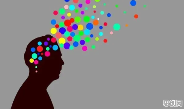 你以为Serverless兴起是坏事？记忆科学研究说未必