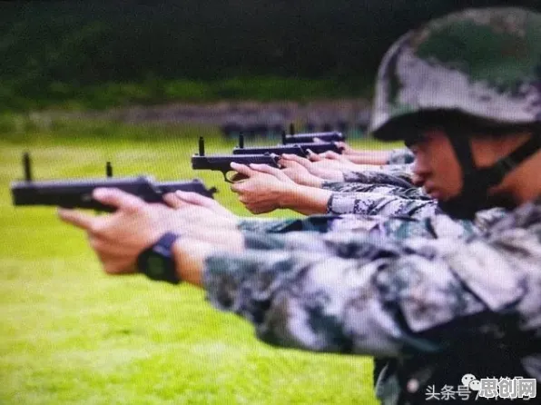 重新认识特种兵旅游风靡全国，传播学视角下的深度解读