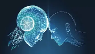 量子强化学习算法是什么？了解它才能看懂人们越来越难以专注背后的逻辑