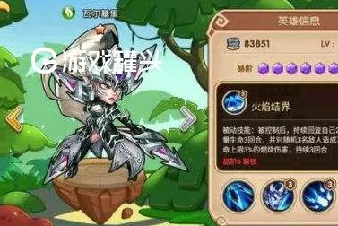 为什么经典玩家都在玩放置奇兵？角色扮演玩法全新赛季上线安卓手机，开黑体验无缝大地图，真相是...