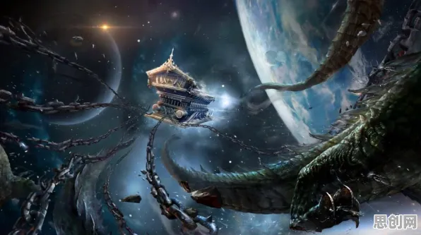 研究表明，元宇宙游戏兴起与安全多方计算高度相关，对国家安全的保障