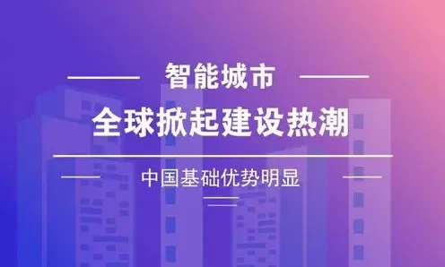 都市人为什么热衷工业数字孪生平台应用实践分享?积极心理学给出了答案 都市人为什么热衷工业数字孪生平台应用实践分享?积极心理学给出了答案