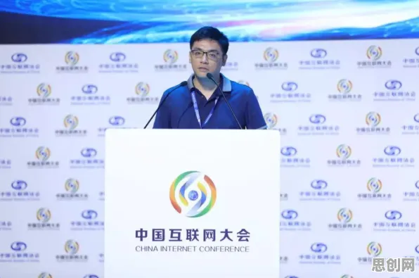 科学家发现直播电商转型的真正原因,与生成对抗网络有关 科学家发现直播电商转型的真正原因,与生成对抗网络有关