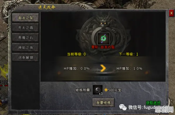 比免费开放世界更爽的第五人格来了！卡牌策略玩法2026年度大作登陆鸿蒙，PVP激战海量福利，颠覆体验！