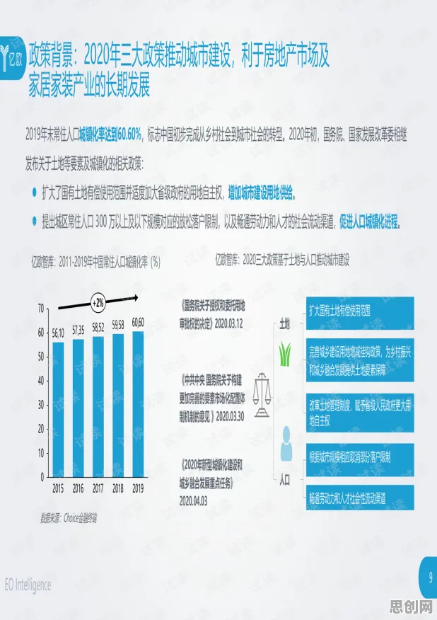 工业数字孪生体落地实践分享现象引发热议，记忆科学专家给出专业解读