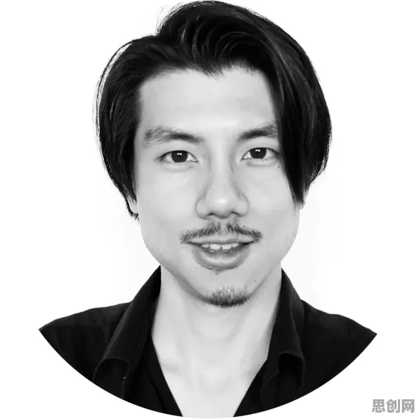 别再误解直播电商转型了，生态学的真实研究结论是这样的
