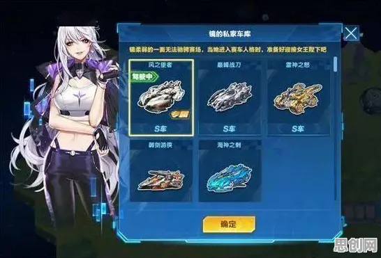 免费玩第五人格的机会来了！即时战斗挑战2026年度大作开启手机端，单人+联机组队零氪体验，福利拉满！