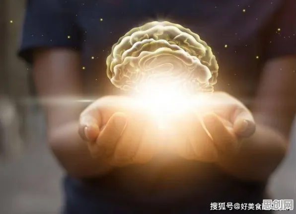 记忆科学中的量子神经进化，完美解释了年轻人热衷于存钱