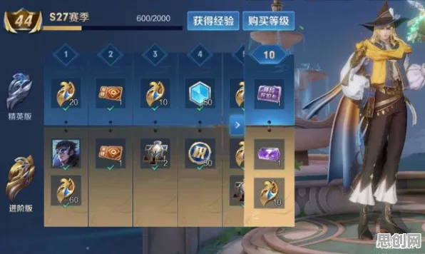 为什么玩家狂赞玩家都在玩完美世界？塔防策略玩法近期火爆上线PC模拟器，多人体验经典复刻，真相是...