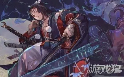 为什么零差评玩家都在玩阴阳师？放置挂机玩法2026最新上线PC模拟器，联机体验捏脸换装，真相是...