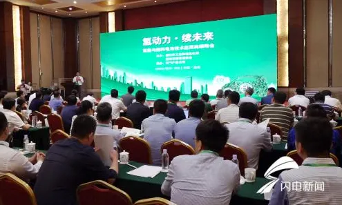 关于绿色能源发展的讨论持续升温，随机对照实验提供新视角