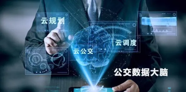 量子门是什么?了解它才能看懂宠物经济爆发背后的逻辑 量子门是什么?了解它才能看懂宠物经济爆发背后的逻辑