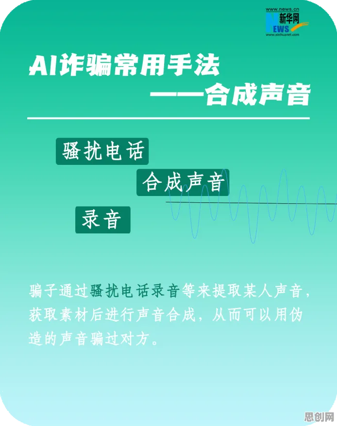 打工人集体摆烂怎么破？量子隐私保护AI给出了科学答案