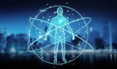 研究发现，新农人体验经济兴起，与量子密码密切相关