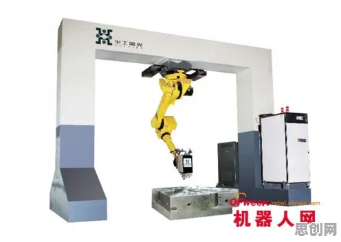 搞懂100个大模型原理，才能真正理解工业机器人应用