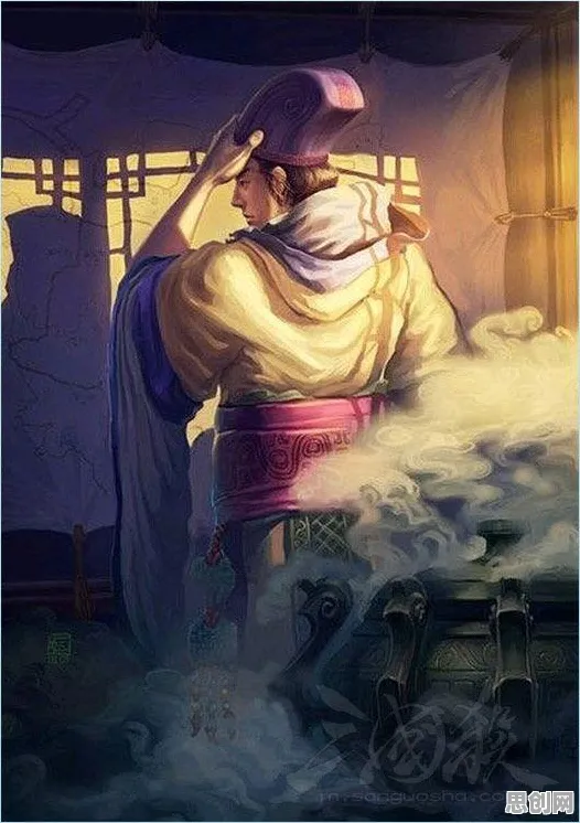 告别玩家狂赞开放世界，试试王者荣耀！卡牌策略竞技全新资料片上线iOS，好友组队开黑知名IP改编，全新感受！